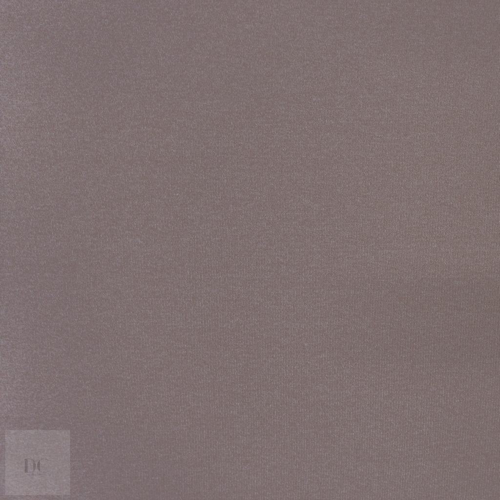 W252D615FSTONE231.jpg HEAVY WEIGHT 1X1 RIB BRUSHED - Image 1