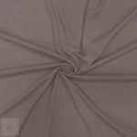 HEAVY WEIGHT 1X1 RIB BRUSHED - Image 2