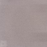 HEAVY WEIGHT 1X1 RIB BRUSHED