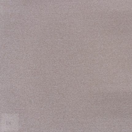 HEAVY WEIGHT 1X1 RIB BRUSHED