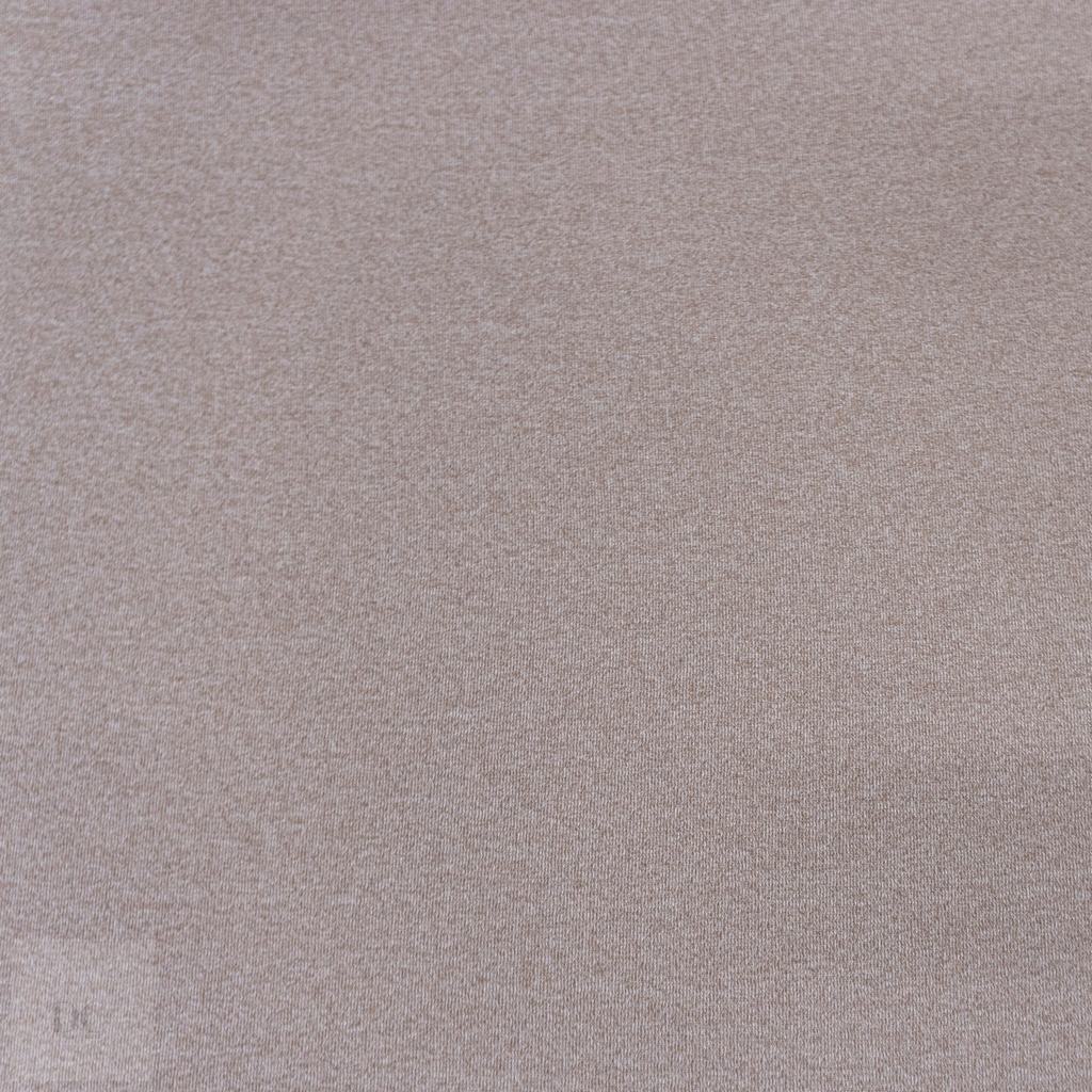 W252D615FTAUPE231.jpg HEAVY WEIGHT 1X1 RIB BRUSHED - Image 1