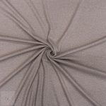 HEAVY WEIGHT 1X1 RIB BRUSHED - Image 2