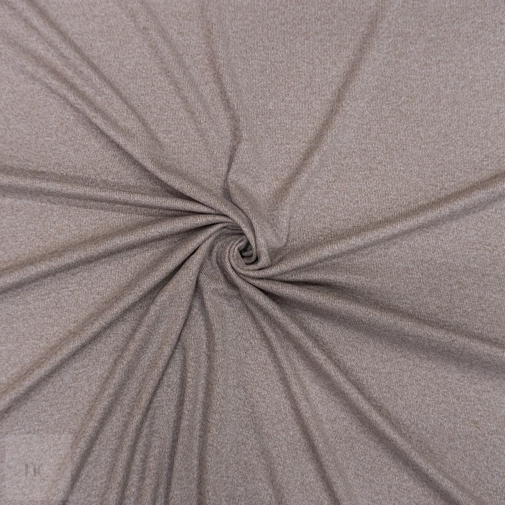 W252D615FTAUPE232.jpg HEAVY WEIGHT 1X1 RIB BRUSHED - Image 2