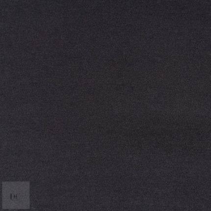 BLACK ENDS WOOL TOUCH CASHMERE