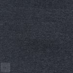 BLACK ENDS WOOL TOUCH CASHMERE