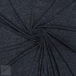 BLACK ENDS WOOL TOUCH CASHMERE - Image 2