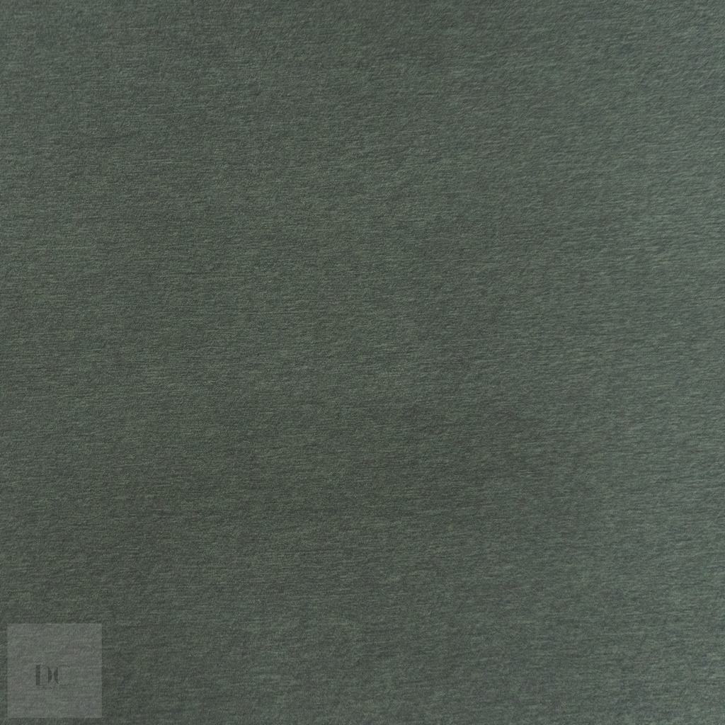 W252D635FOLIVE231.jpg BLACK ENDS WOOL TOUCH CASHMERE - Image 1