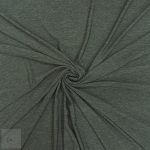 BLACK ENDS WOOL TOUCH CASHMERE - Image 2