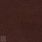 BLACK ENDS WOOL TOUCH CASHMERE