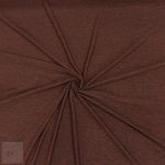 BLACK ENDS WOOL TOUCH CASHMERE - Image 2