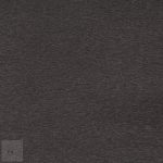 BLACK ENDS WOOL TOUCH CASHMERE