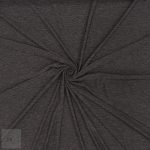 BLACK ENDS WOOL TOUCH CASHMERE - Image 2