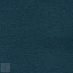 BLACK ENDS WOOL TOUCH CASHMERE