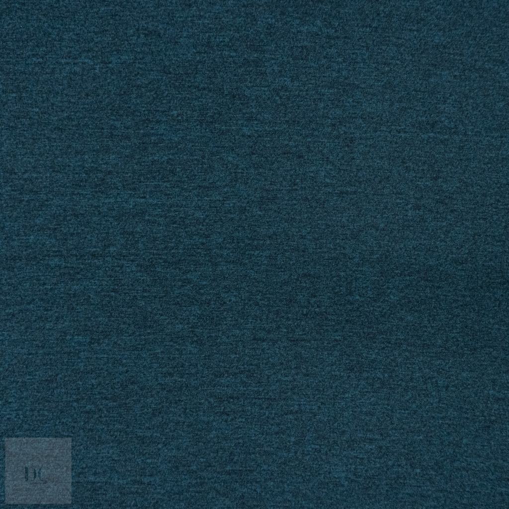 W252D635FTEAL231.jpg BLACK ENDS WOOL TOUCH CASHMERE - Image 1