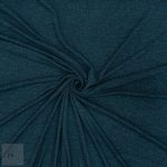 BLACK ENDS WOOL TOUCH CASHMERE - Image 2