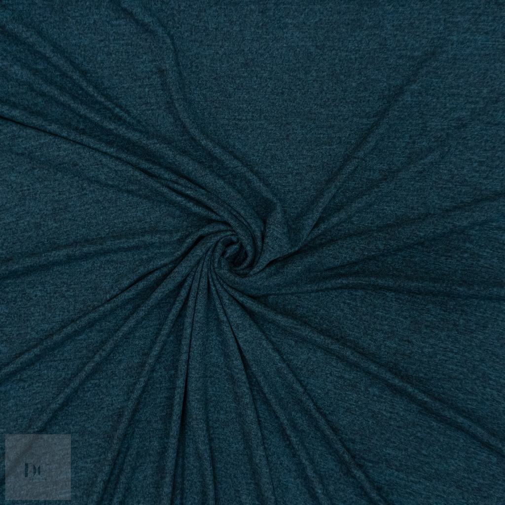 W252D635FTEAL232.jpg BLACK ENDS WOOL TOUCH CASHMERE - Image 2