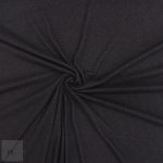 BLACK ENDS 2X2 RIB - Image 2