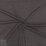 BLACK ENDS 2X2 RIB - Image 2