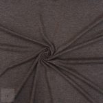 RIB MOHAIR COMPACT KNIT - Image 2