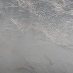 280CM 100% POLYESTER UPHOLSTERY/CURTAINING FABRIC-LT.GREY