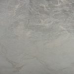 280CM 100% POLYESTER UPHOLSTERY/CURTAINING FABRIC-TAUPE