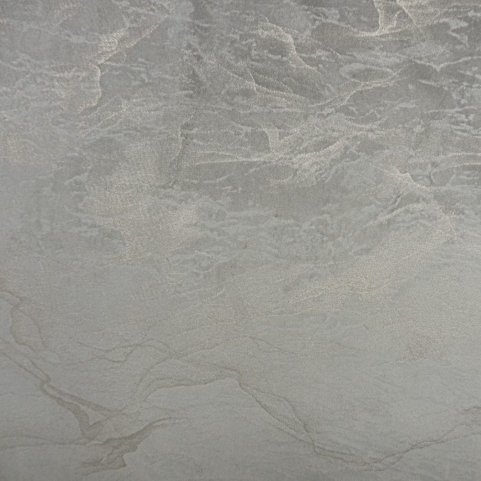 280CM 100% POLYESTER UPHOLSTERY/CURTAINING FABRIC-TAUPE - Image 1