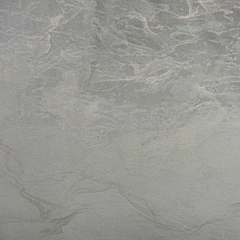 W90385F53231.jpg 280CM 100% POLYESTER UPHOLSTERY/CURTAINING FABRIC-TAUPE - Image 1