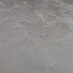 280CM 100% POLYESTER UPHOLSTERY/CURTAINING FABRIC-CREAM