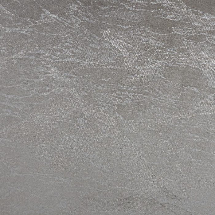 280CM 100% POLYESTER UPHOLSTERY/CURTAINING FABRIC-CREAM - Image 1