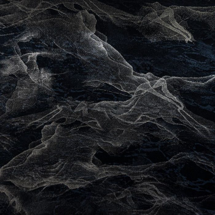 280CM 100% POLYESTER UPHOLSTERY/CURTAINING FABRIC - Image 1