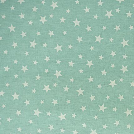 240CM QLTY TURKISH SHEETING WOVEN FABRIC SELONYA