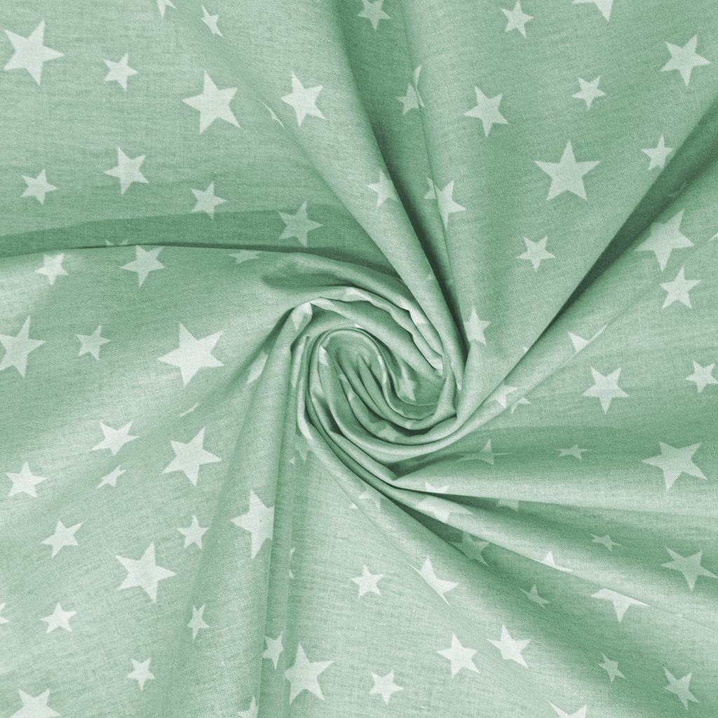 WFSE5F11232.jpg 240CM QLTY TURKISH SHEETING WOVEN FABRIC SELONYA - Image 2