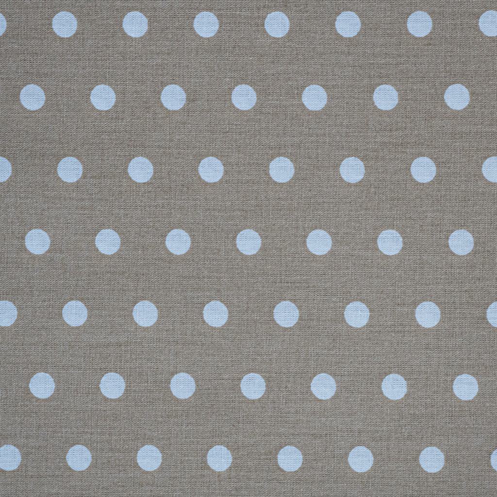 WFSE5F18231.jpg 240CM QLTY TURKISH SHEETING WOVEN FABRIC SELONYA - Image 1