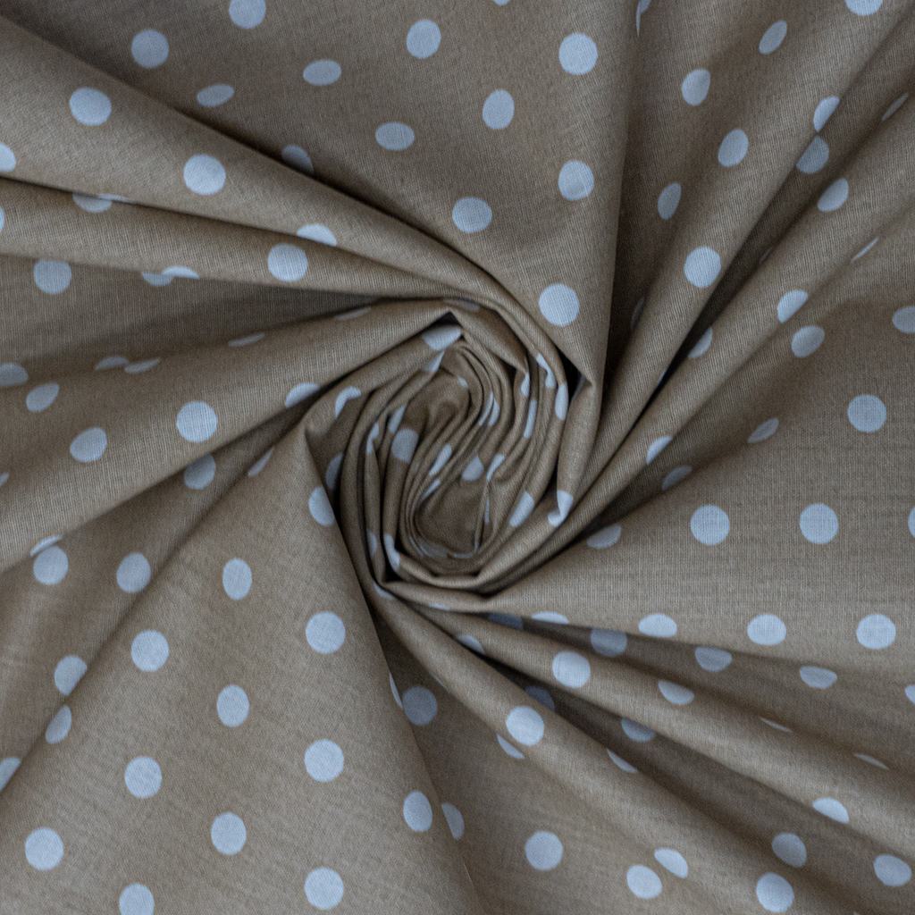 WFSE5F18232.jpg 240CM QLTY TURKISH SHEETING WOVEN FABRIC SELONYA - Image 2