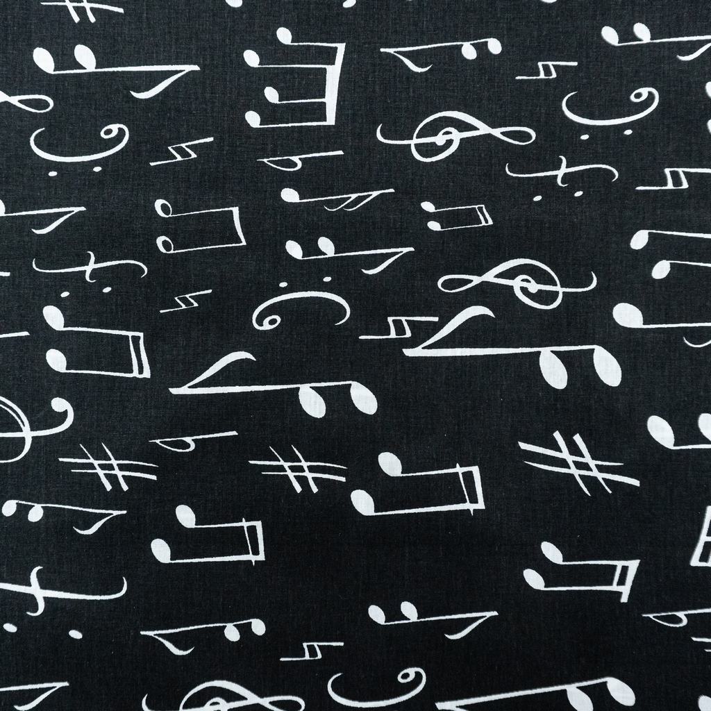 WFSE5F40231.jpg 240CM QLTY TURKISH SHEETING WOVEN FABRIC SELONYA - Image 1