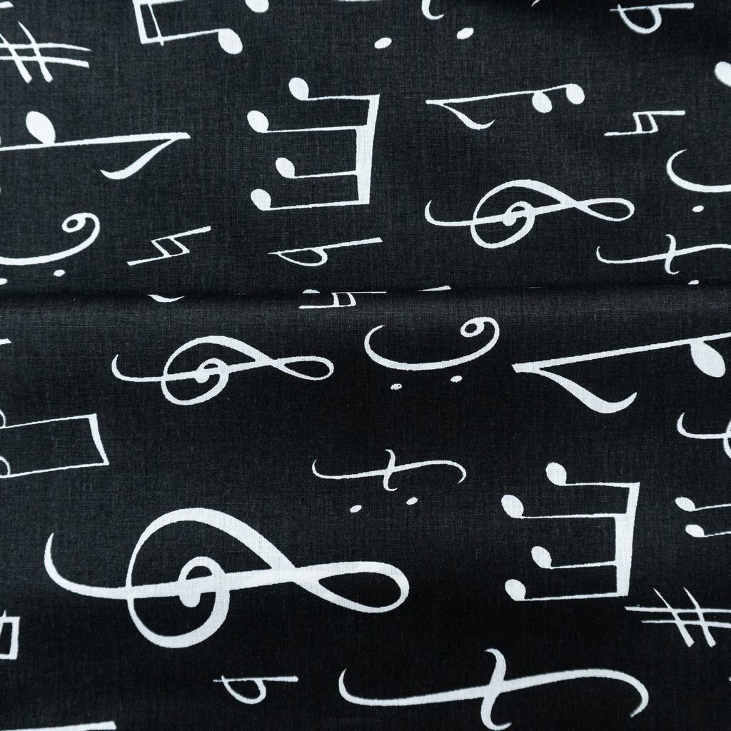 WFSE5F40232.jpg 240CM QLTY TURKISH SHEETING WOVEN FABRIC SELONYA - Image 2