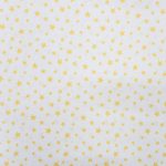 240CM QLTY TURKISH SHEETING WOVEN FABRIC SELONYA