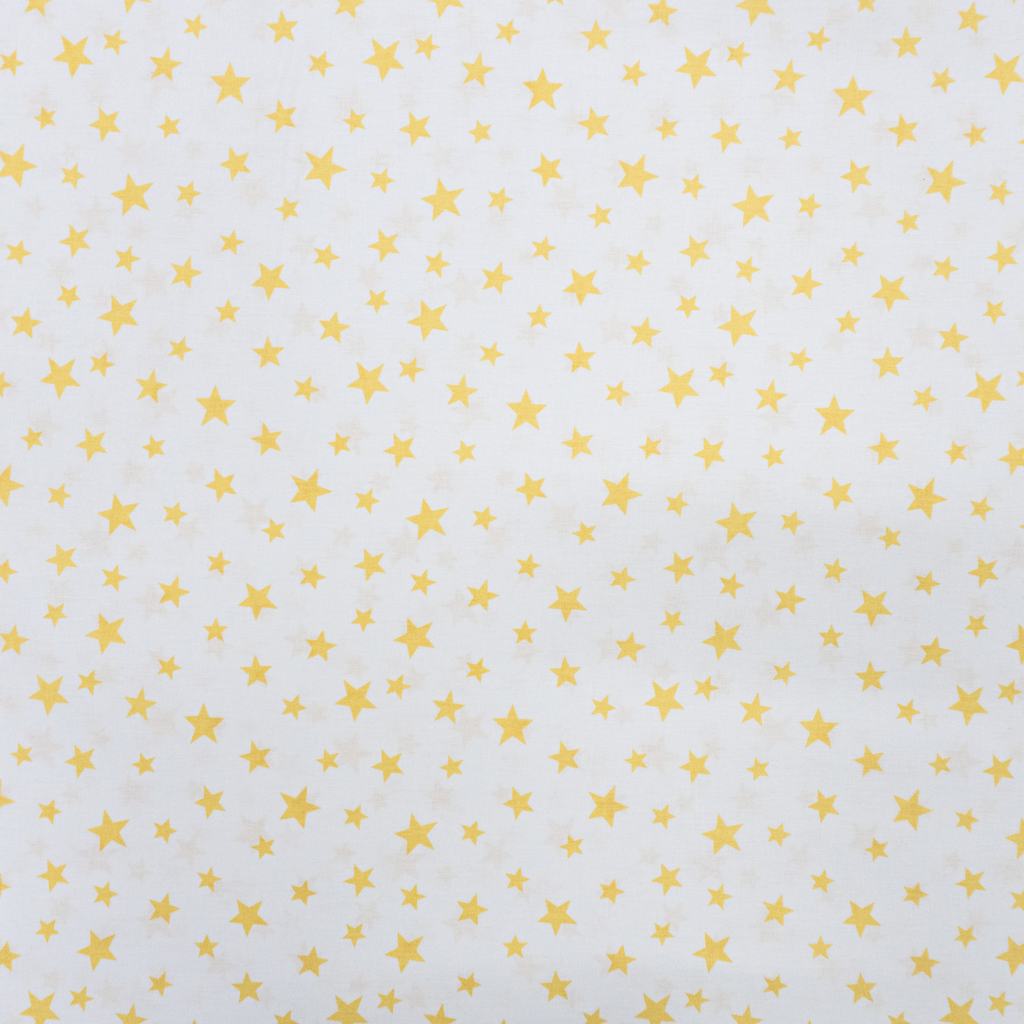 WFSE5FPS02231.jpg 240CM QLTY TURKISH SHEETING WOVEN FABRIC SELONYA - Image 1