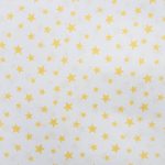 240CM QLTY TURKISH SHEETING WOVEN FABRIC SELONYA - Image 2