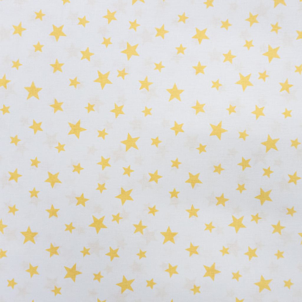 WFSE5FPS02232.jpg 240CM QLTY TURKISH SHEETING WOVEN FABRIC SELONYA - Image 2