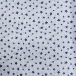 240CM QLTY TURKISH SHEETING WOVEN FABRIC SELONYA