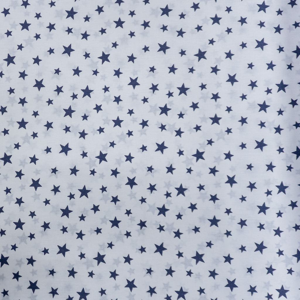 WFSE5FPS04231.jpg 240CM QLTY TURKISH SHEETING WOVEN FABRIC SELONYA - Image 1