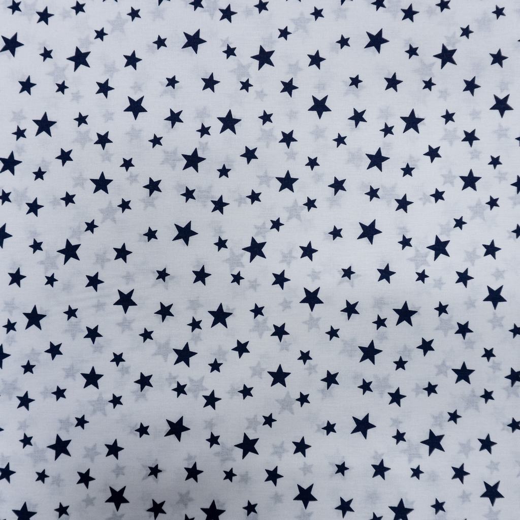 WFSE5FPS04232.jpg 240CM QLTY TURKISH SHEETING WOVEN FABRIC SELONYA - Image 2