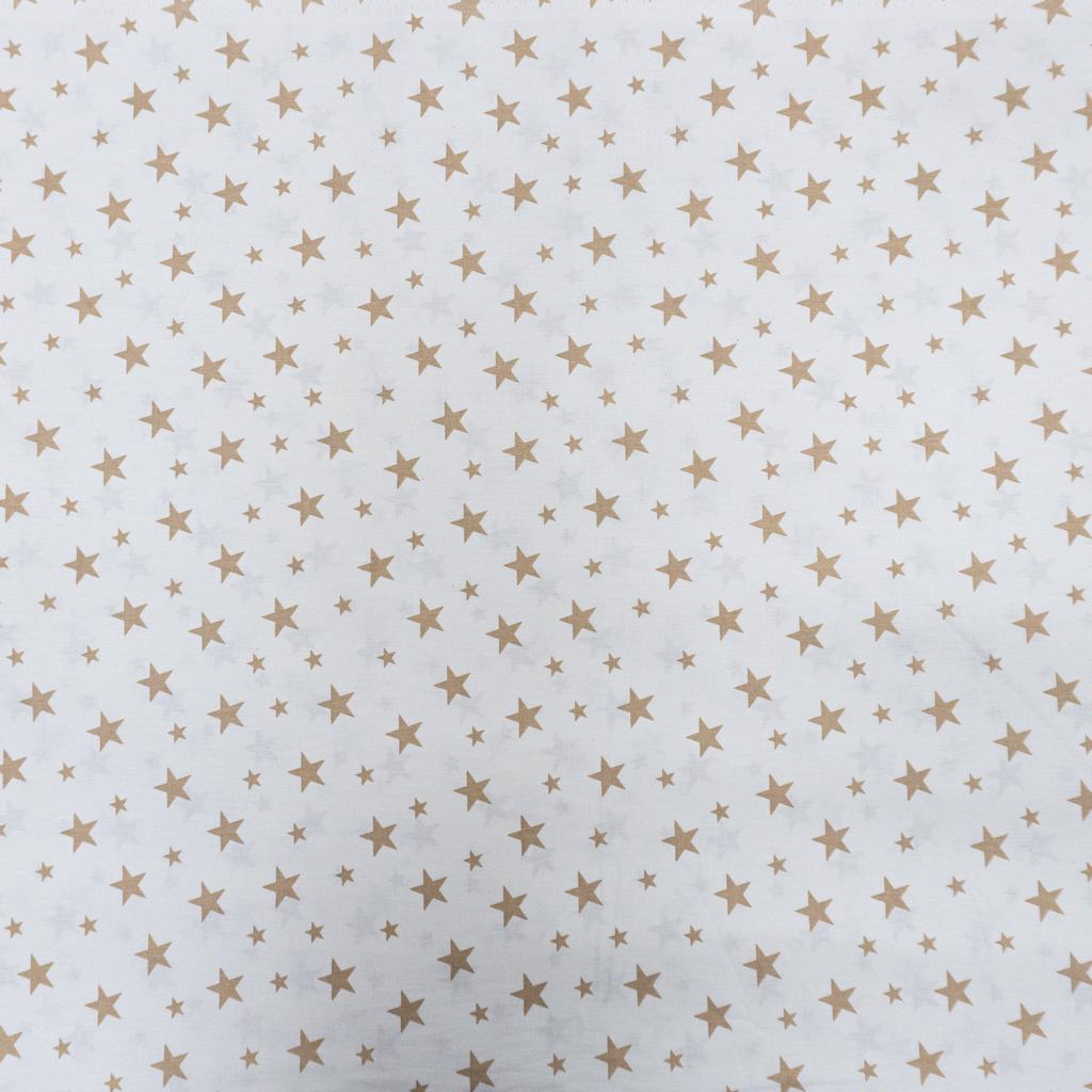 WFSE5FPS05231.jpg 240CM QLTY TURKISH SHEETING WOVEN FABRIC SELONYA - Image 1