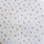 240CM QLTY TURKISH SHEETING WOVEN FABRIC SELONYA - Image 2