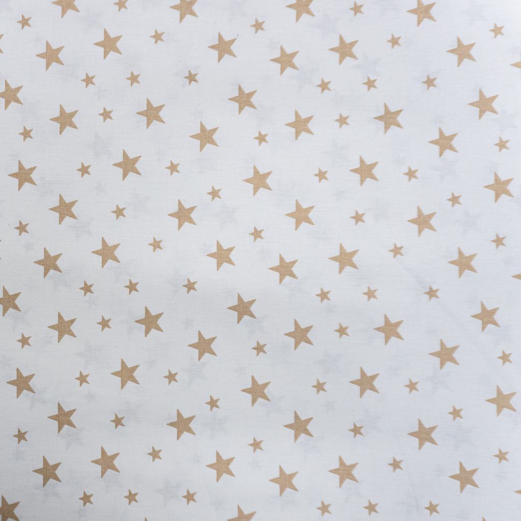 WFSE5FPS05232.jpg 240CM QLTY TURKISH SHEETING WOVEN FABRIC SELONYA - Image 2