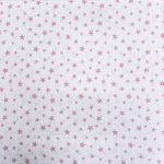 240CM QLTY TURKISH SHEETING WOVEN FABRIC SELONYA