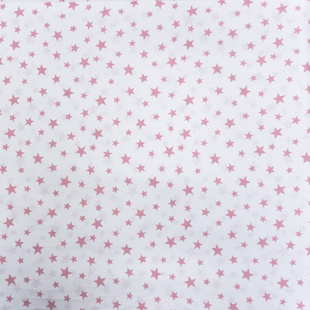 WFSE5FPS06231.jpg 240CM QLTY TURKISH SHEETING WOVEN FABRIC SELONYA - Image 1