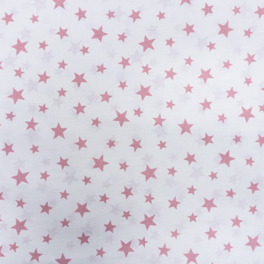 WFSE5FPS06232.jpg 240CM QLTY TURKISH SHEETING WOVEN FABRIC SELONYA - Image 2