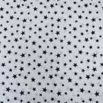 240CM QLTY TURKISH SHEETING WOVEN FABRIC SELONYA